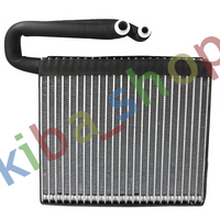 FRONT AIR CONDITIONING EVAPORATOR FITS FIAT CROMA OPEL SIGNUM VECTRA C VECTRA