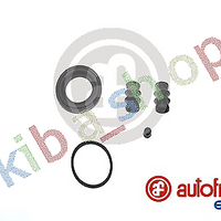 RIGHT OR LEFT BRAKE CALIPER REPAIR KIT REAR L/R PISTON DIAMETER 45 FITS FOR