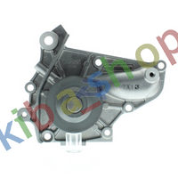 WATER PUMP FITS TOYOTA AVENSIS CAMRY CARINA E VI CARINA V CELICA PICNIC RAV 4