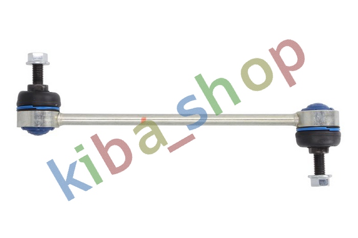 FRONT AXLE RIGHT FRONT AXLE LEFT RIGHT OR LEFT STABILIZER LINK FRONT L/R 240MM