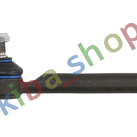 FRONT AXLE RIGHT OUTER RIGHT TIE ROD END R FITS FIAT DOBLO DOBLO/MINIVAN PALIO