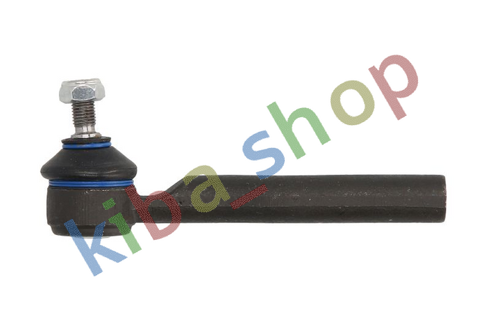 FRONT AXLE RIGHT OUTER RIGHT TIE ROD END R FITS FIAT DOBLO DOBLO/MINIVAN PALIO