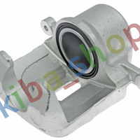 FRONT AXLE LEFT LEFT DISC BRAKE CALIPER FRONT L FITS FOR CHEVROLET MALIBU OPEL