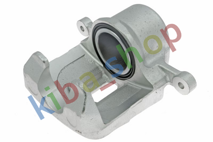 FRONT AXLE LEFT LEFT DISC BRAKE CALIPER FRONT L FITS FOR CHEVROLET MALIBU OPEL