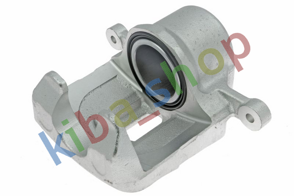 FRONT AXLE LEFT LEFT DISC BRAKE CALIPER FRONT L FITS FOR CHEVROLET MALIBU OPEL