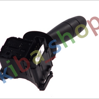 WIPERS SWITCH FITS NISSAN INTERSTAR PRIMASTAR OPEL MOVANO A VIVARO A RENAULT