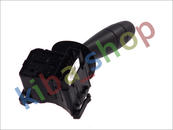 WIPERS SWITCH FITS NISSAN INTERSTAR PRIMASTAR OPEL MOVANO A VIVARO A RENAULT