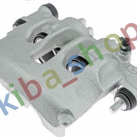 FRONT AXLE LEFT LEFT DISC BRAKE CALIPER FRONT L FITS FOR NISSAN NV400 OPEL