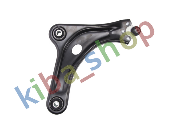 FRONT AXLE RIGHT LOWER RIGHT FRONT AXLE TRACK CONTROL ARM R BOTTOM FRONT FITS