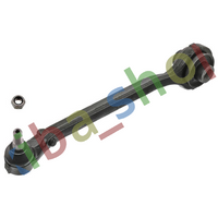 FRONT AXLE LEFT FRONT AXLE TRACK CONTROL ARM L IN THE FRONT FITS FOR CHRYSLER