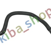 FROM EXPANSION TANK TO HYDRAULIC PUMP STEERING GEAR HOSE/PIPE FITS BMW 3 E46 5