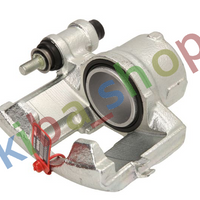 FRONT AXLE LEFT LEFT DISC BRAKE CALIPER FRONT L FITS FOR DAEWOO LANOS FORD