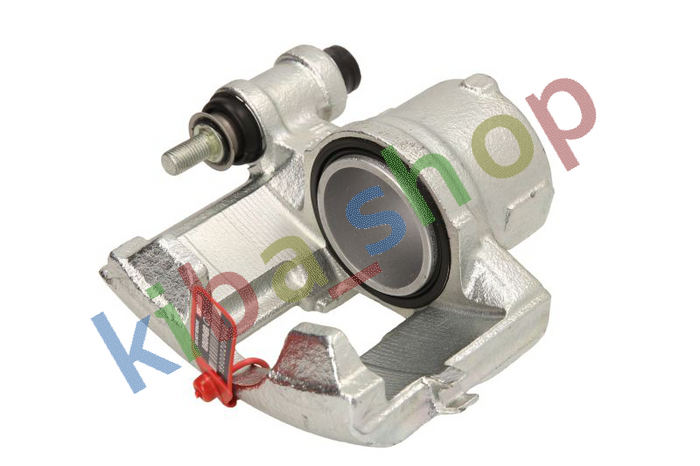 FRONT AXLE LEFT LEFT DISC BRAKE CALIPER FRONT L FITS FOR DAEWOO LANOS FORD