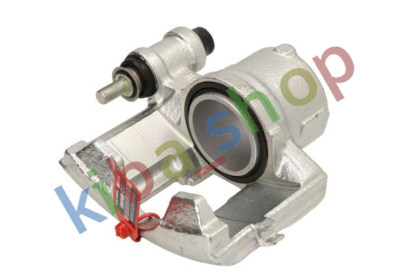 FRONT AXLE LEFT LEFT DISC BRAKE CALIPER FRONT L FITS FOR DAEWOO LANOS FORD