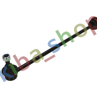 FRONT AXLE BOTH SIDES RIGHT OR LEFT STABILIZER LINK FRONT L/R 365MM FITS