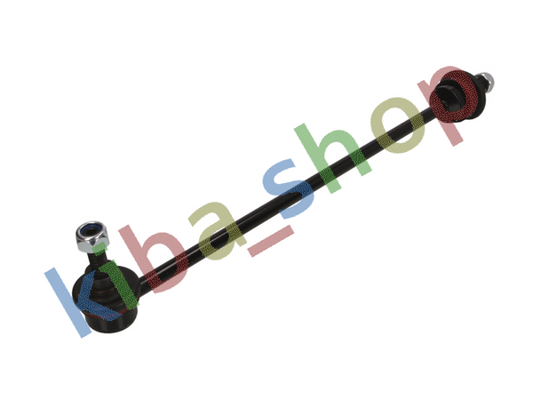 FRONT AXLE BOTH SIDES RIGHT OR LEFT STABILIZER LINK FRONT L/R 365MM FITS
