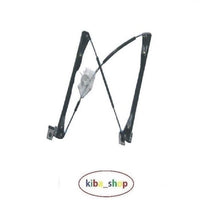 FOR VW GOLF IV 5D 98-04 FRONT WINDOW REGULATOR LH PASSENGER