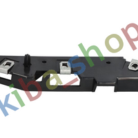 RIGHT FRONT GRILLE SUPPORT FRONT R PLASTIC BLACK FITS FOR D EDGE II 0114-0518