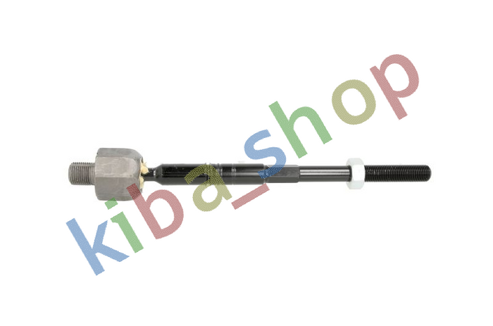 FRONT AXLE LEFT FRONT AXLE RIGHT OR LEFT TIE ROD WITH NO END L/R LENGTH 260MM