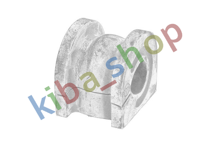 FRONT AXLE LEFT STABILIZER BAR BUSHING FRONT L 21MM FITS HONDA ACCORD VIII