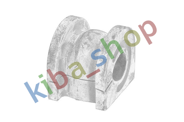 FRONT AXLE LEFT STABILIZER BAR BUSHING FRONT L 21MM FITS HONDA ACCORD VIII