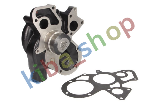 WATER PUMP FITS CASE IH MX CLAAS RANGER JCB 400 500 LANDINI 8000 ATLANTIS