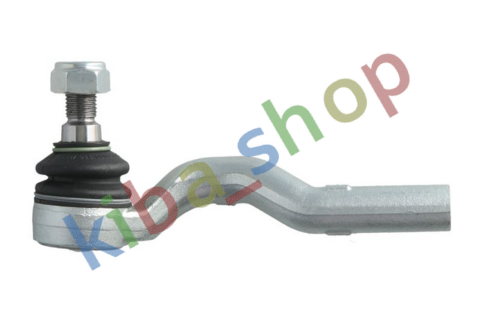 FRONT AXLE LEFT OUTER LEFT TIE ROD END L FITS MERCEDES E T-MODEL S210 E W210
