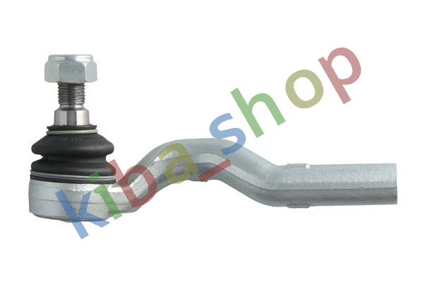 FRONT AXLE LEFT OUTER LEFT TIE ROD END L FITS MERCEDES E T-MODEL S210 E W210