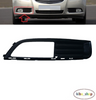 FOR VAUXHALL OPEL INSIGNIA 08 - 13 FRONT BUMPER FOG LIGHT LAMP GRILLE RIGHT O/S