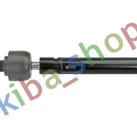 FRONT AXLE LEFT FRONT AXLE RIGHT OR LEFT TIE ROD WITH NO END L/R LENGTH 182MM