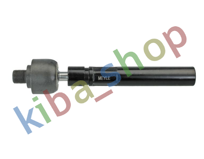 FRONT AXLE LEFT FRONT AXLE RIGHT OR LEFT TIE ROD WITH NO END L/R LENGTH 182MM