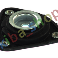 FRONT AXLE RIGHT OR LEFT MACPHERSON STRUT MOUNT FRONT L/R FITS VOLVO C30 C70