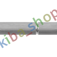 FRONT AXLE RIGHT OR LEFT TIE ROD WITH NO END L/R LENGTH 236MM FITS BMW 2 U06