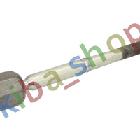 FRONT AXLE LEFT FRONT AXLE RIGHT INNER RIGHT OR LEFT TIE ROD WITH NO END L/R