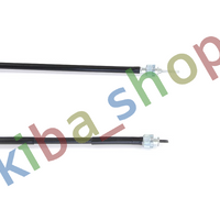 SPEEDOMETER CABLE FITS KEEWAY F-ACT 2T FOCUS MATRIX RY8 KYMCO AGILITY PEOPLE