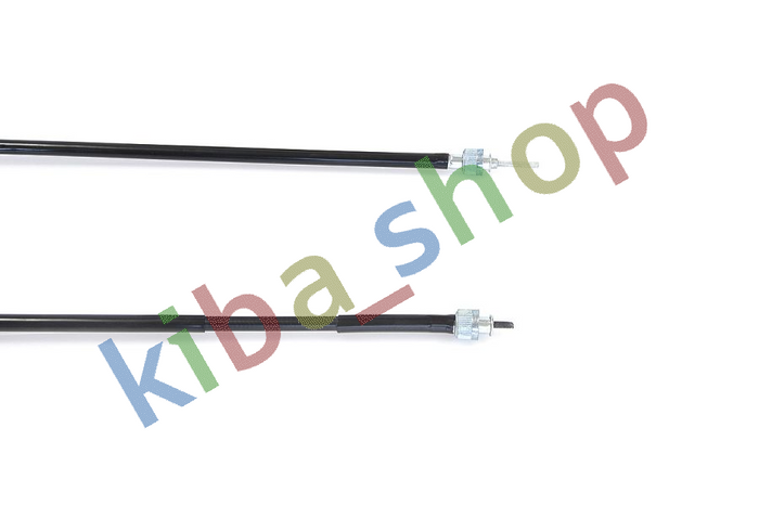 SPEEDOMETER CABLE FITS KEEWAY F-ACT 2T FOCUS MATRIX RY8 KYMCO AGILITY PEOPLE
