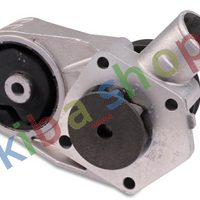 WATER PUMP FITS SKODA FELICIA CUBE FELICIA I FELICIA II 13 1094-0402