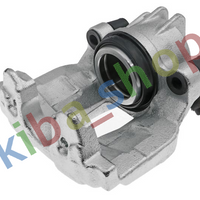 FRONT AXLE LEFT FRONT AXLE RIGHT DISC BRAKE CALIPER FRONT R FITS FOR VOLVO S60