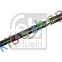 FRONT AXLE LEFT FRONT AXLE RIGHT LEFT OR RIGHT TIE ROD WITH NO END L/R LENGTH