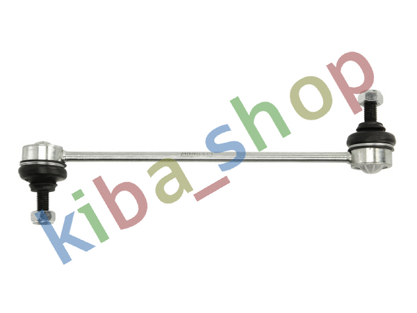 FRONT AXLE BOTH SIDES RIGHT OR LEFT STABILIZER LINK FRONT L/R 2485MM FITS FOR