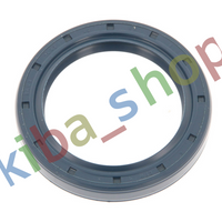 FRONT AND REAR ENGINE LEAK STOPPER 40X55X8 FITS MERCEDES G W460 FORD ESCORT