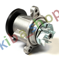 WATER PUMP FITS HYUNDAI I20 I I20 II I30 KIA CEE'D PRO CEE'D 12/14/14LPG 1208-