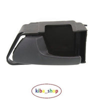 FOR VOLKSWAGEN GOLF MK3 3 III 1992 - 1998 NEW REAR INNER DOOR HANDLE LEFT N/S