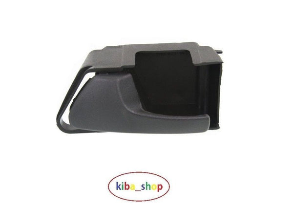 FOR VOLKSWAGEN GOLF MK3 3 III 1992 - 1998 NEW REAR INNER DOOR HANDLE LEFT N/S