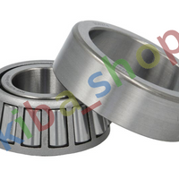 20X47X1925 BEARING CONE BEARINGS 1PCS TEMPERATURE RANGE -30/120°C