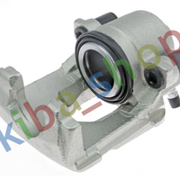 FRONT AXLE LEFT FRONT AXLE RIGHT RIGHT OR LEFT DISC BRAKE CALIPER FRONT R FITS