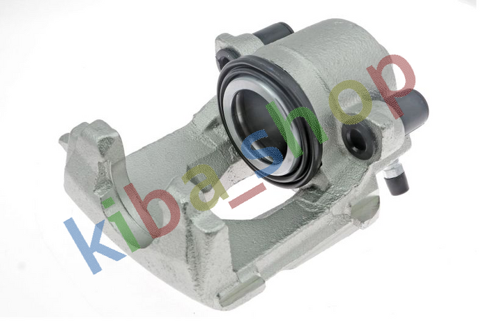 FRONT AXLE LEFT FRONT AXLE RIGHT RIGHT OR LEFT DISC BRAKE CALIPER FRONT R FITS