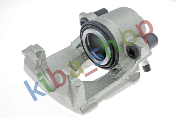 FRONT AXLE LEFT FRONT AXLE RIGHT RIGHT OR LEFT DISC BRAKE CALIPER FRONT R FITS