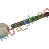 FRONT AXLE LEFT FRONT AXLE RIGHT OR LEFT TIE ROD WITH NO END L/R LENGTH