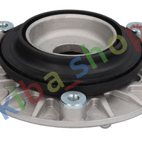 FRONT AXLE BOTH SIDES RIGHT OR LEFT MACPHERSON STRUT MOUNT FRONT L/R FITS MINI